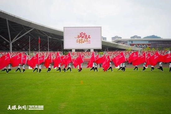 自从来到金陵之后，杜海清每晚都会梦见叶长缨。